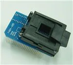PA84-48B 嵌入式工具与配件 PA84-48B 嵌入式工具与配件