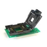PA84-48F 嵌入式工具与配件 PA84-48F 嵌入式工具与配件