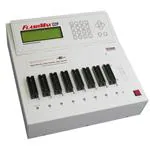 FlashMax-8G 嵌入式工具与配件 FlashMax-8G 嵌入式工具与配件