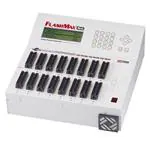 FlashMax-16G 嵌入式工具与配件 FlashMax-16G 嵌入式工具与配件