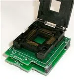 PA7128/E-84LC 嵌入式工具与配件 PA7128/E-84LC 嵌入式工具与配件