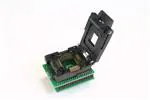 PA756-68Z 嵌入式工具与配件 PA756-68Z 嵌入式工具与配件