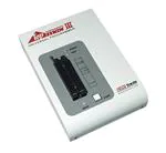TOPMAX III 嵌入式工具与配件 TOPMAX III 嵌入式工具与配件