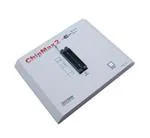 ChipMax II 嵌入式工具与配件 ChipMax II 嵌入式工具与配件