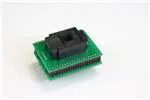 PA44QF44D 嵌入式工具与配件 PA44QF44D 嵌入式工具与配件