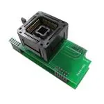 PA44-48UZ 嵌入式工具与配件 PA44-48UZ 嵌入式工具与配件