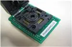 PA44VQ44D 嵌入式工具与配件 PA44VQ44D 嵌入式工具与配件