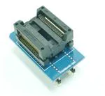PA44SO44D 嵌入式工具与配件 PA44SO44D 嵌入式工具与配件