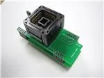 PA44-48U 嵌入式工具与配件 PA44-48U 嵌入式工具与配件