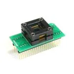 PA44TQ44D 嵌入式工具与配件 PA44TQ44D 嵌入式工具与配件