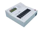 MULTIMAX-8G+ 嵌入式工具与配件 MULTIMAX-8G+ 嵌入式工具与配件
