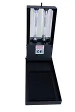 CHIP-20-220 嵌入式工具与配件 CHIP-20-220 嵌入式工具与配件