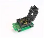 HA56TS48DI 嵌入式工具与配件 HA56TS48DI 嵌入式工具与配件