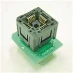 PA28PL28D 嵌入式工具与配件 PA28PL28D 嵌入式工具与配件