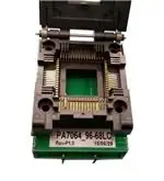 PA7064/96-68LC 嵌入式工具与配件 PA7064/96-68LC 嵌入式工具与配件