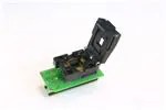 PA552-68Z 嵌入式工具与配件 PA552-68Z 嵌入式工具与配件