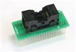 PA40TS40D 嵌入式工具与配件 PA40TS40D 嵌入式工具与配件
