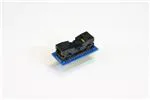 PA32TS32D 嵌入式工具与配件 PA32TS32D 嵌入式工具与配件