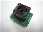 PA32PL32D 嵌入式工具与配件 PA32PL32D 嵌入式工具与配件