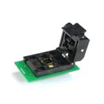 PA32TQ32D 嵌入式工具与配件 PA32TQ32D 嵌入式工具与配件