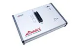 TOPMAXII 嵌入式工具与配件 TOPMAXII 嵌入式工具与配件