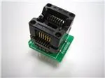 PA16SO16D-EO-150 嵌入式工具与配件 PA16SO16D-EO-150 嵌入式工具与配件