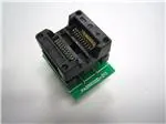 PA20SO20D-EO-210 嵌入式工具与配件 PA20SO20D-EO-210 嵌入式工具与配件