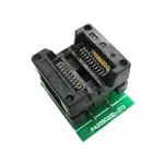 PA20SO20D 嵌入式工具与配件 PA20SO20D 嵌入式工具与配件