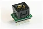PA20LC20D DEAD BUG 嵌入式工具与配件 PA20LC20D DEAD BUG 嵌入式工具与配件