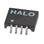 TGM-040P3RL 变压器 TGM-040P3RL 变压器