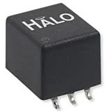 TGRTI-340V6LF 变压器 TGRTI-340V6LF 变压器