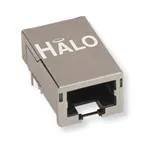 HFJP1-1G11-S1LF 模块式连接器/以太网连接器 HFJP1-1G11-S1LF 模块式连接器/以太网连接器