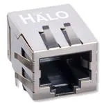HCJ11-802SK 模块式连接器/以太网连接器 HCJ11-802SK 模块式连接器/以太网连接器