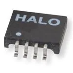 TGM-010P3RLTR 变压器 TGM-010P3RLTR 变压器