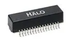 TG91-1505N1RL 音频信号变压器 TG91-1505N1RL 音频信号变压器