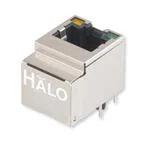 HFJV1-E1G01-L12RL 模块式连接器/以太网连接器 HFJV1-E1G01-L12RL 模块式连接器/以太网连接器
