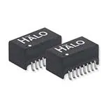 TG110-HPE7N5LFTR 音频信号变压器 TG110-HPE7N5LFTR 音频信号变压器
