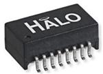 LG01-1006NLF EMI 滤波器 EMI 抑制 LG01-1006NLF EMI 滤波器 EMI 抑制