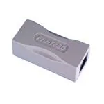 PTG-201G0004 浪涌抑制器 PTG-201G0004 浪涌抑制器