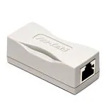 PTI-45101001 模块式连接器/以太网连接器