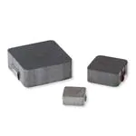 HPC042N-3R3MTR 电感器、扼流圈与线圈 HPC042N-3R3MTR 电感器、扼流圈与线圈