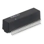 TG111-E212NWRLTR 音频信号变压器 TG111-E212NWRLTR 音频信号变压器