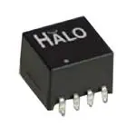 TGM-H281NFLF 变压器 TGM-H281NFLF 变压器