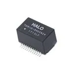TGR1G-S405N24LF 音频信号变压器 TGR1G-S405N24LF 音频信号变压器