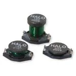 HDC450-151MTR 电感器、扼流圈与线圈 HDC450-151MTR 电感器、扼流圈与线圈