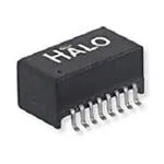 TG100-MOST15N5LF 音频信号变压器 TG100-MOST15N5LF 音频信号变压器