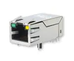 HFJT1-2GHP-L11RL 模块式连接器/以太网连接器 HFJT1-2GHP-L11RL 模块式连接器/以太网连接器