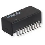 TG83-1205NM5RL 音频信号变压器 TG83-1205NM5RL 音频信号变压器