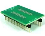 PA0012 嵌入式工具与配件 PA0012 嵌入式工具与配件