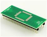 PA0107 嵌入式工具与配件 PA0107 嵌入式工具与配件